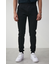 EASY ACTION SLIM JOGGER 2ND