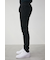 EASY ACTION SLIM JOGGER 2ND