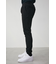 EASY ACTION SLIM JOGGER 2ND