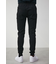EASY ACTION SLIM JOGGER 2ND