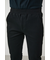 EASY ACTION SLIM JOGGER 2ND