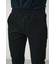 EASY ACTION SLIM JOGGER 2ND
