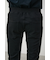 EASY ACTION SLIM JOGGER 2ND
