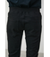EASY ACTION SLIM JOGGER 2ND