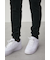 EASY ACTION SLIM JOGGER 2ND