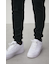 EASY ACTION SLIM JOGGER 2ND