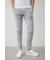 EASY ACTION SLIM JOGGER 2ND