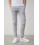 EASY ACTION SLIM JOGGER 2ND
