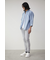 EASY ACTION SLIM JOGGER 2ND