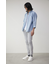EASY ACTION SLIM JOGGER 2ND