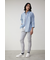 EASY ACTION SLIM JOGGER 2ND