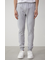 EASY ACTION SLIM JOGGER 2ND