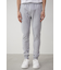 EASY ACTION SLIM JOGGER 2ND