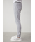 EASY ACTION SLIM JOGGER 2ND