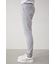 EASY ACTION SLIM JOGGER 2ND