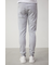 EASY ACTION SLIM JOGGER 2ND