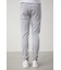 EASY ACTION SLIM JOGGER 2ND
