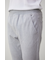 EASY ACTION SLIM JOGGER 2ND