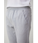 EASY ACTION SLIM JOGGER 2ND