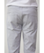 EASY ACTION SLIM JOGGER 2ND