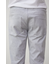 EASY ACTION SLIM JOGGER 2ND