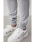 EASY ACTION SLIM JOGGER 2ND
