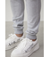 EASY ACTION SLIM JOGGER 2ND