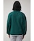 BIG SILHOUETTE KNIT CARDIGAN