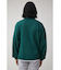 BIG SILHOUETTE KNIT CARDIGAN