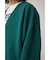 BIG SILHOUETTE KNIT CARDIGAN