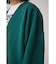 BIG SILHOUETTE KNIT CARDIGAN