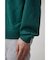 BIG SILHOUETTE KNIT CARDIGAN