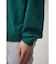 BIG SILHOUETTE KNIT CARDIGAN