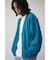 BIG SILHOUETTE KNIT CARDIGAN