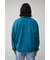 BIG SILHOUETTE KNIT CARDIGAN