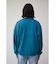 BIG SILHOUETTE KNIT CARDIGAN