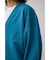 BIG SILHOUETTE KNIT CARDIGAN