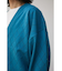 BIG SILHOUETTE KNIT CARDIGAN