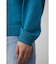 BIG SILHOUETTE KNIT CARDIGAN