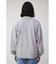 BIG SILHOUETTE KNIT CARDIGAN