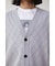 BIG SILHOUETTE KNIT CARDIGAN