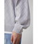 BIG SILHOUETTE KNIT CARDIGAN