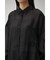SHEER LONG SHIRT