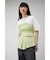 BUSTIER LAYERED TOPS