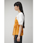 BUSTIER LAYERED TOPS