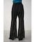 LACE PANTS