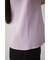 STRING DESIGN KNIT TOPS