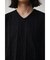 GEOMETRIC JACQUARD TEE