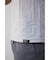 GEOMETRIC JACQUARD TEE