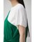 ONE SHOULDER BUSTIER TOPS